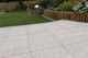 Cava-Granito-Silver-Grey-900x600-IMG_01.jpg.jpeg Cava-Granito-Silver-Grey-900x600-IMG_01.jpg.jpeg